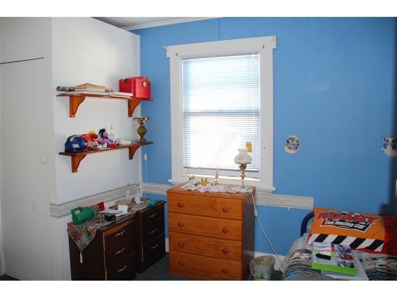 28 Mountain River Road, Grove TAS 7109