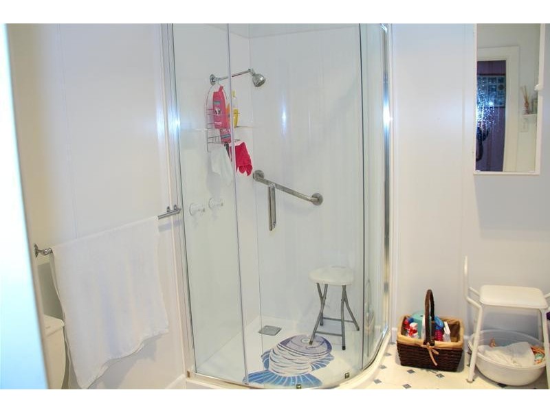 28 Mountain River Road, Grove TAS 7109