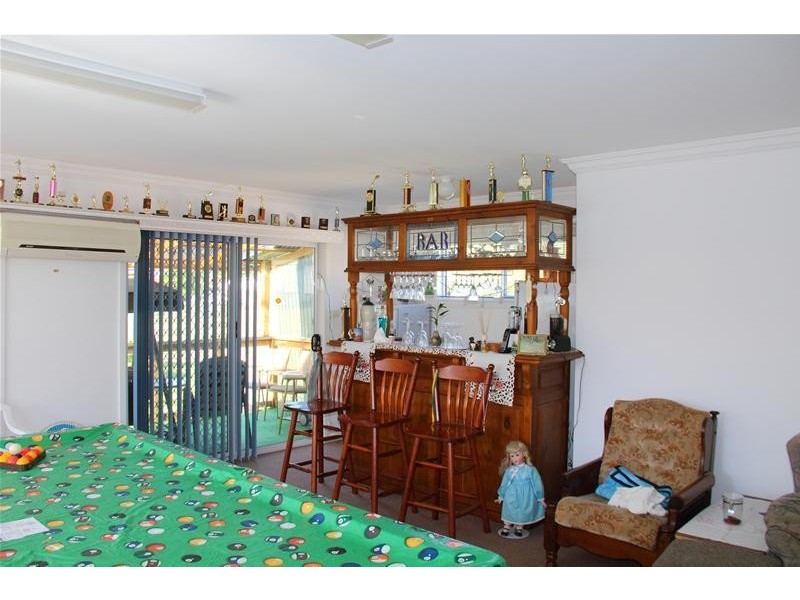 28 Mountain River Road, Grove TAS 7109