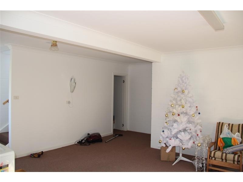 28 Mountain River Road, Grove TAS 7109