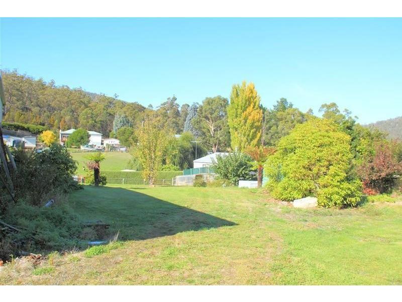 28 Mountain River Road, Grove TAS 7109