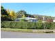 28 Mountain River Road, Grove TAS 7109