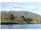 6703 Channel Highway, Deep Bay TAS 7112