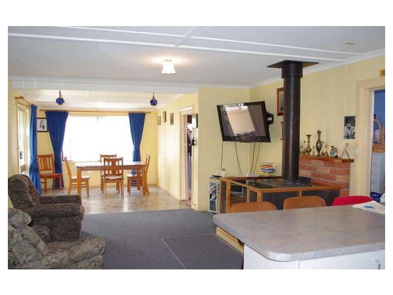 6703 Channel Highway, Deep Bay TAS 7112