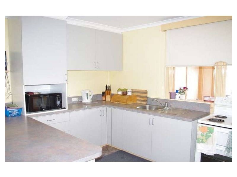 6703 Channel Highway, Deep Bay TAS 7112