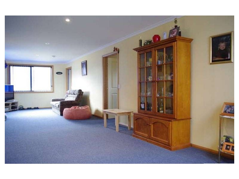 6703 Channel Highway, Deep Bay TAS 7112