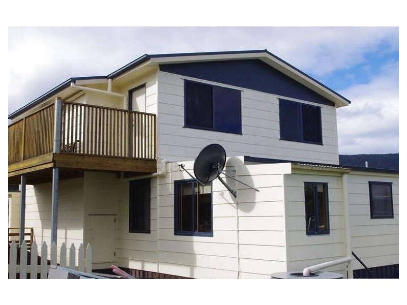 6703 Channel Highway, Deep Bay TAS 7112