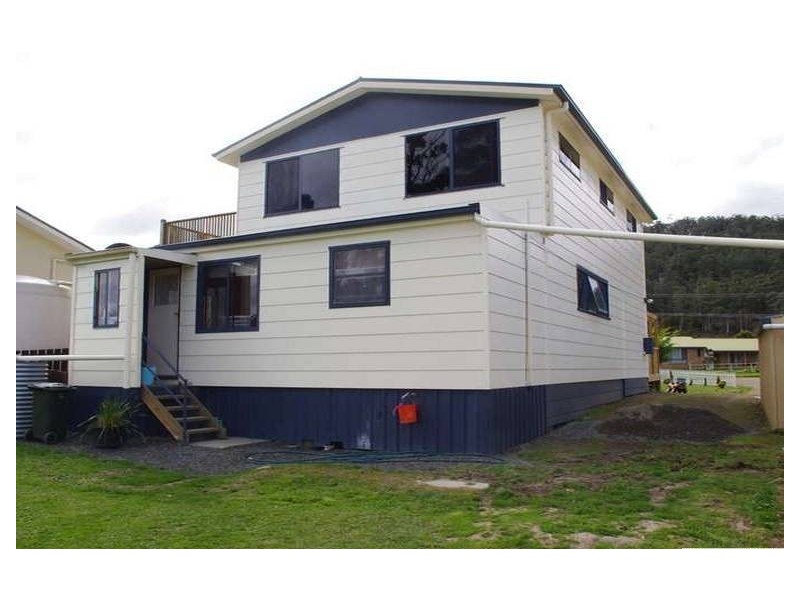 6703 Channel Highway, Deep Bay TAS 7112