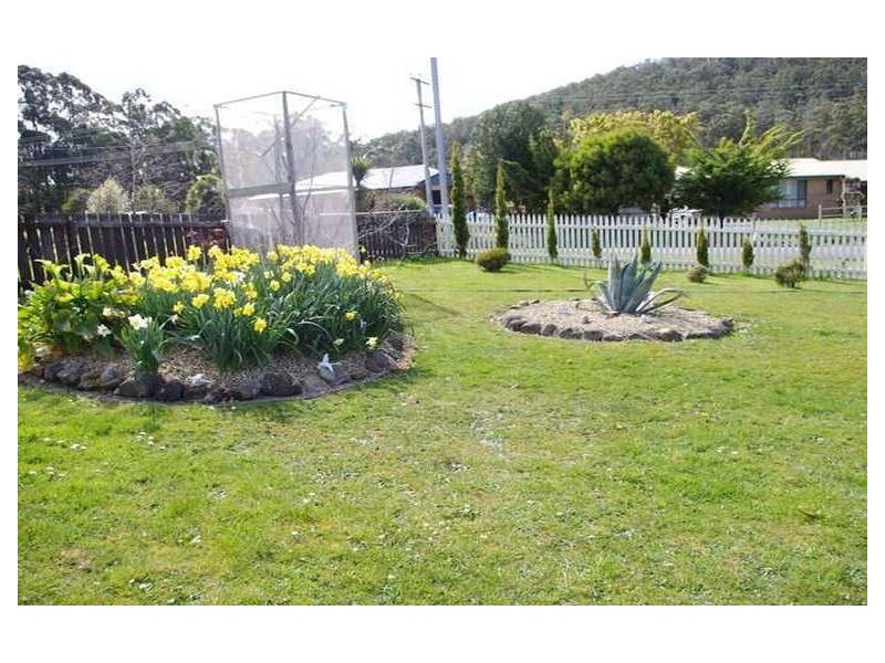 6703 Channel Highway, Deep Bay TAS 7112