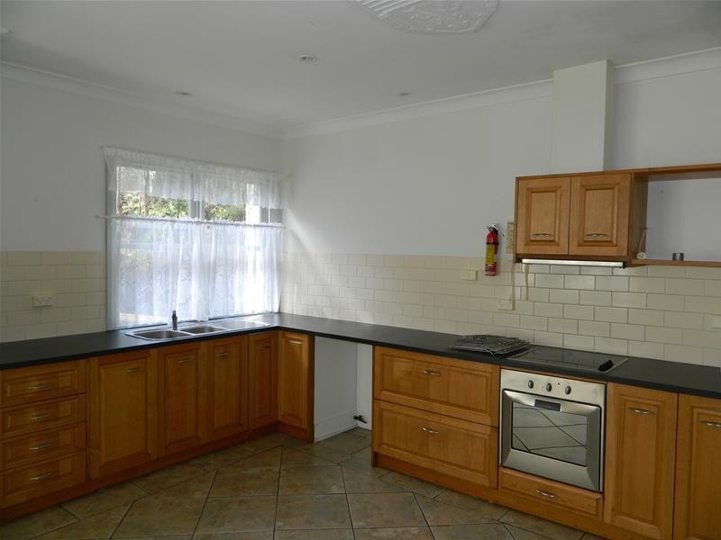 58 Clarks Road, Cradoc TAS 7109