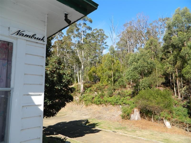 58 Clarks Road, Cradoc TAS 7109