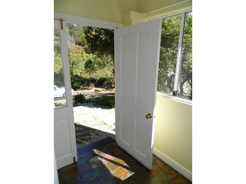 58 Clarks Road, Cradoc TAS 7109