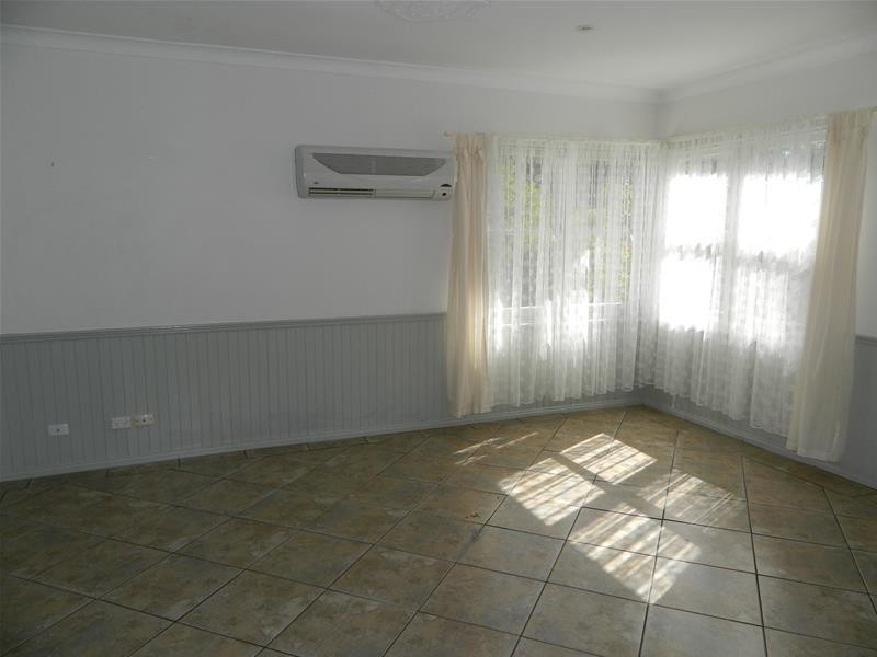 58 Clarks Road, Cradoc TAS 7109