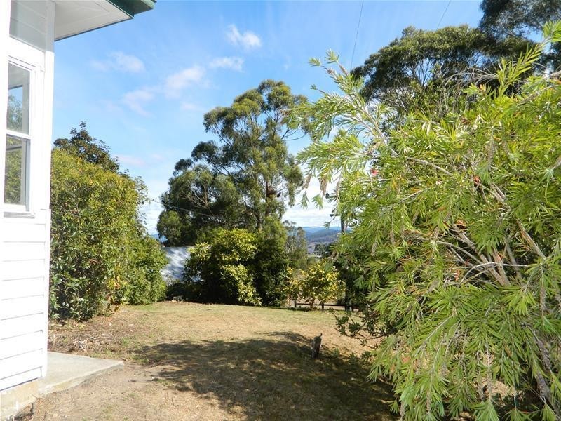 58 Clarks Road, Cradoc TAS 7109