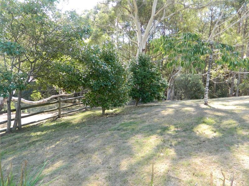 58 Clarks Road, Cradoc TAS 7109