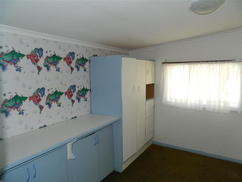 58 Clarks Road, Cradoc TAS 7109