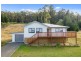 7 Pulfers Road, Dover TAS 7117