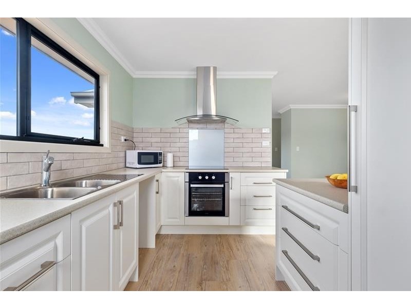 7 Pulfers Road, Dover TAS 7117