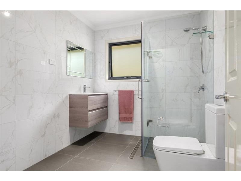 7 Pulfers Road, Dover TAS 7117