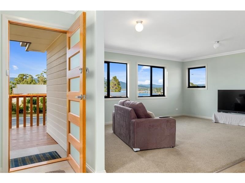 7 Pulfers Road, Dover TAS 7117