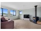 7 Pulfers Road, Dover TAS 7117