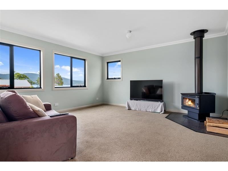 7 Pulfers Road, Dover TAS 7117