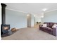 7 Pulfers Road, Dover TAS 7117
