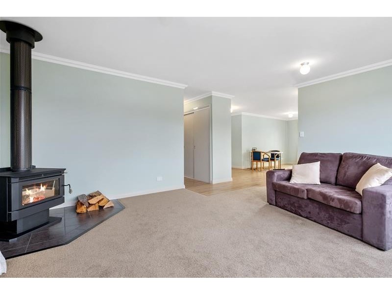 7 Pulfers Road, Dover TAS 7117