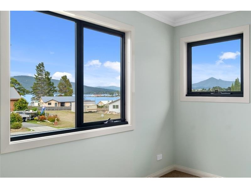 7 Pulfers Road, Dover TAS 7117