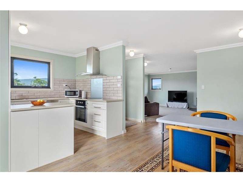 7 Pulfers Road, Dover TAS 7117