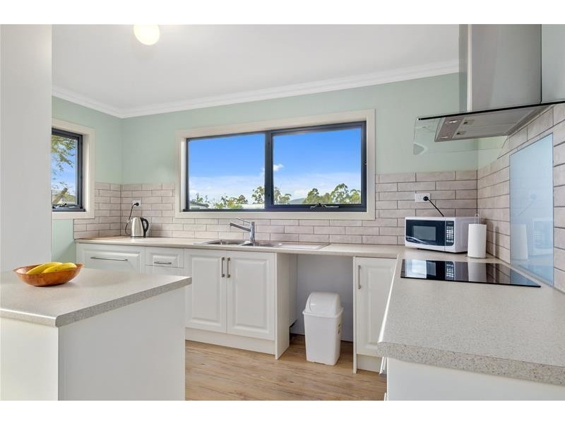 7 Pulfers Road, Dover TAS 7117