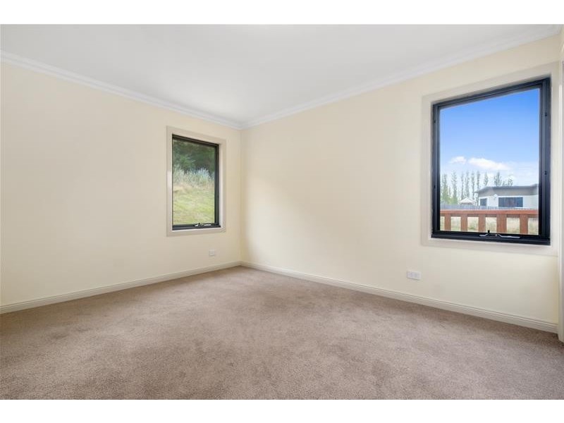 7 Pulfers Road, Dover TAS 7117