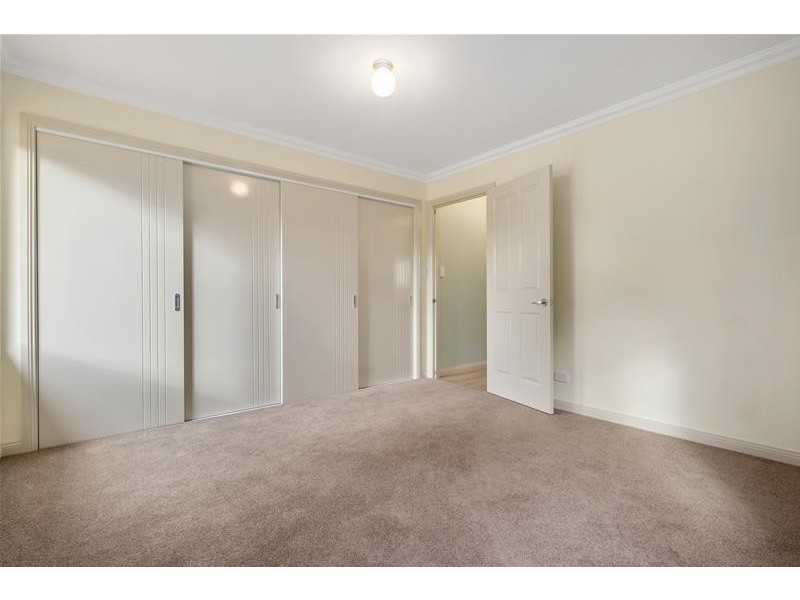 7 Pulfers Road, Dover TAS 7117