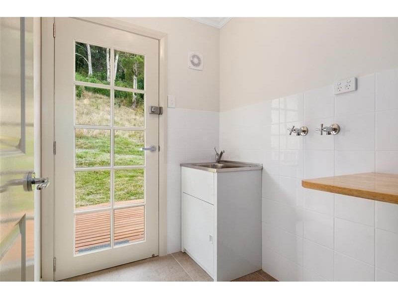 7 Pulfers Road, Dover TAS 7117