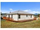7 Pulfers Road, Dover TAS 7117