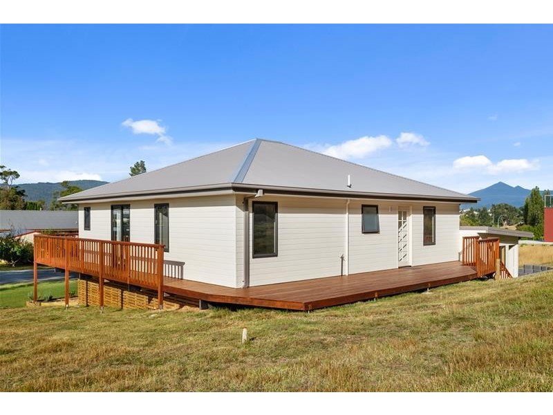 7 Pulfers Road, Dover TAS 7117