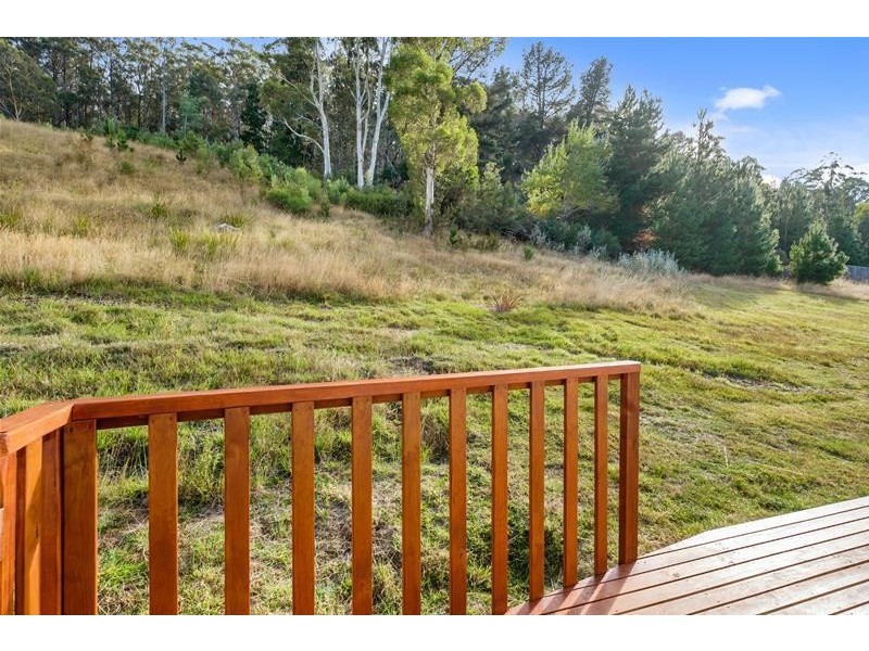 7 Pulfers Road, Dover TAS 7117