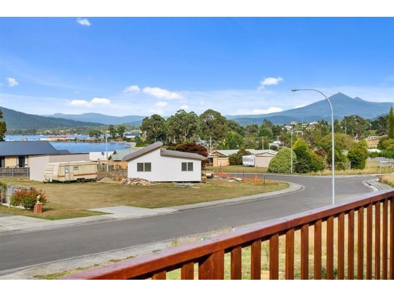 7 Pulfers Road, Dover TAS 7117