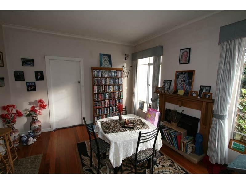 LOT 7 North Huon Road, Ranelagh TAS 7109