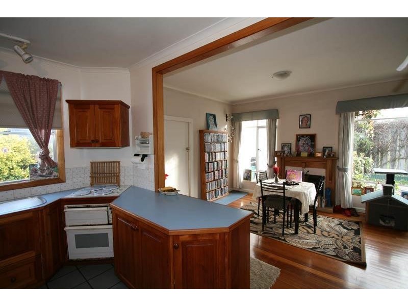 LOT 7 North Huon Road, Ranelagh TAS 7109