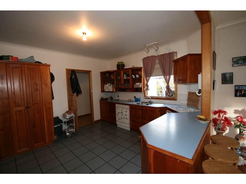 LOT 7 North Huon Road, Ranelagh TAS 7109