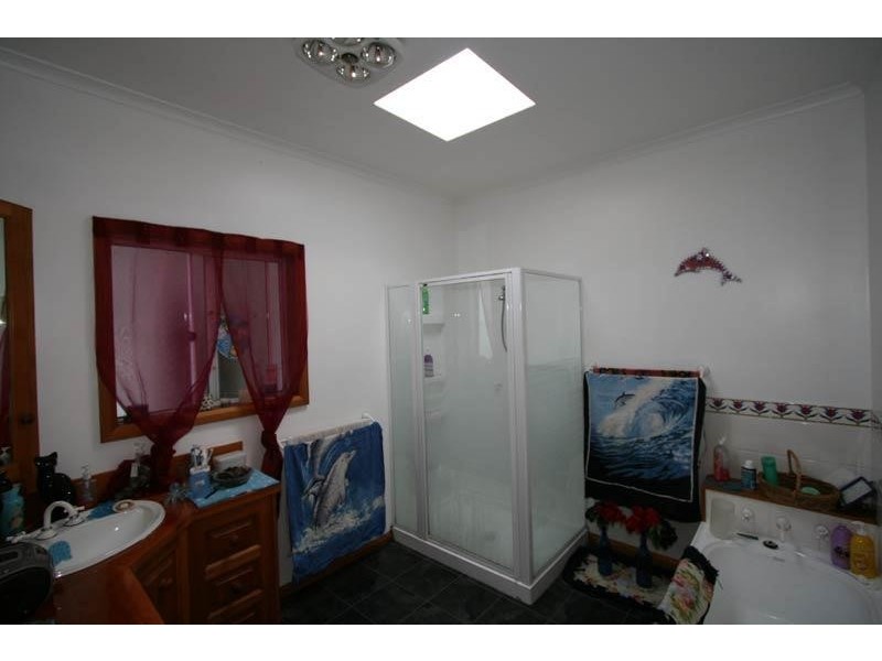 LOT 7 North Huon Road, Ranelagh TAS 7109