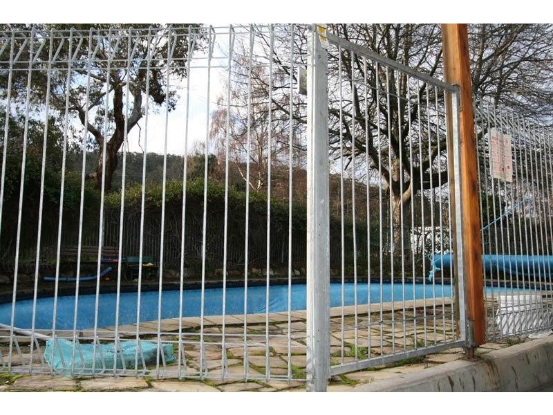 LOT 7 North Huon Road, Ranelagh TAS 7109