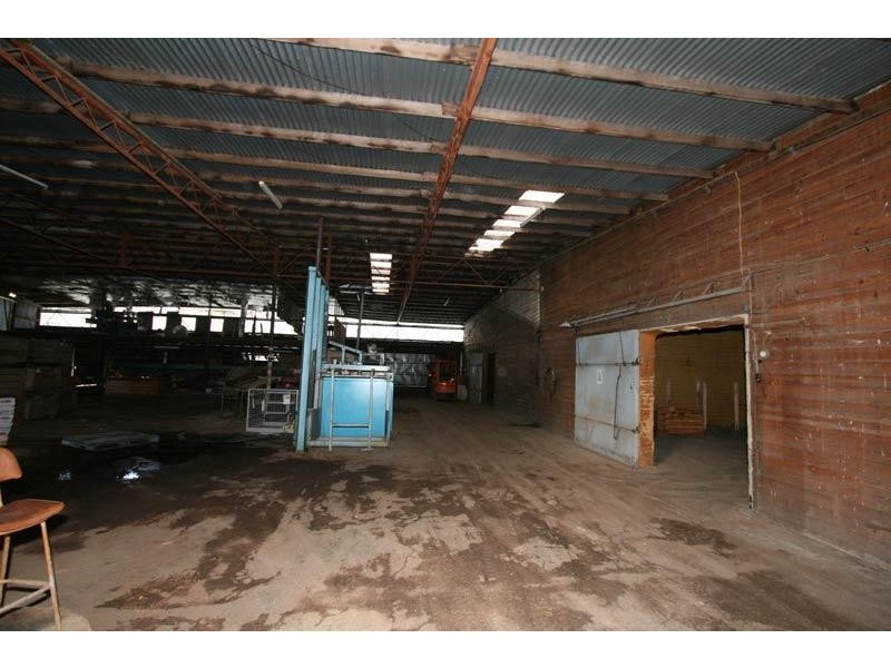 LOT 7 North Huon Road, Ranelagh TAS 7109