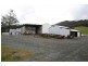 LOT 7 North Huon Road, Ranelagh TAS 7109
