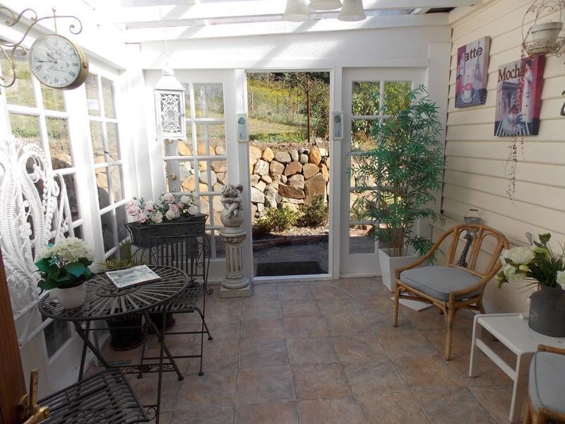 376 Watsons Road, Glen Huon TAS 7109