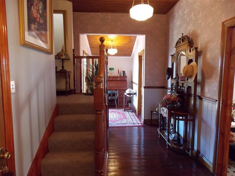 376 Watsons Road, Glen Huon TAS 7109