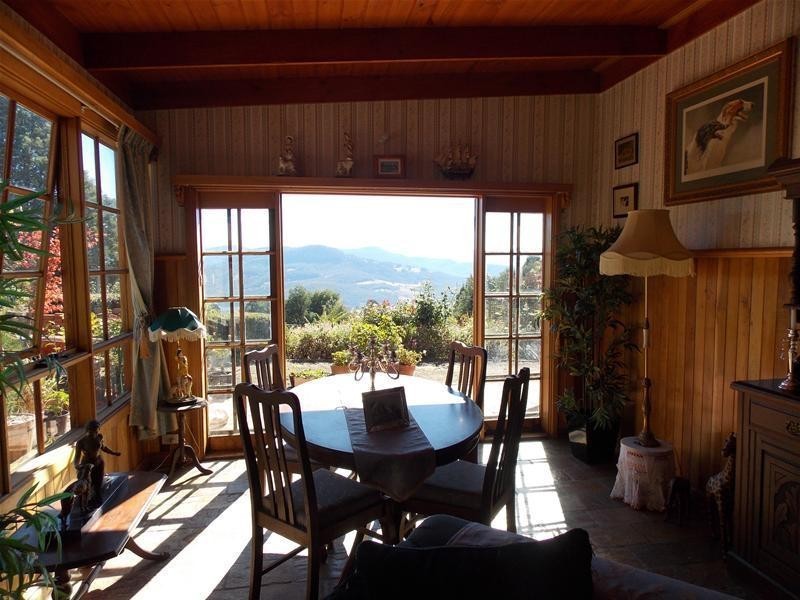 376 Watsons Road, Glen Huon TAS 7109