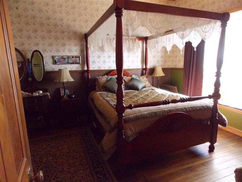 376 Watsons Road, Glen Huon TAS 7109