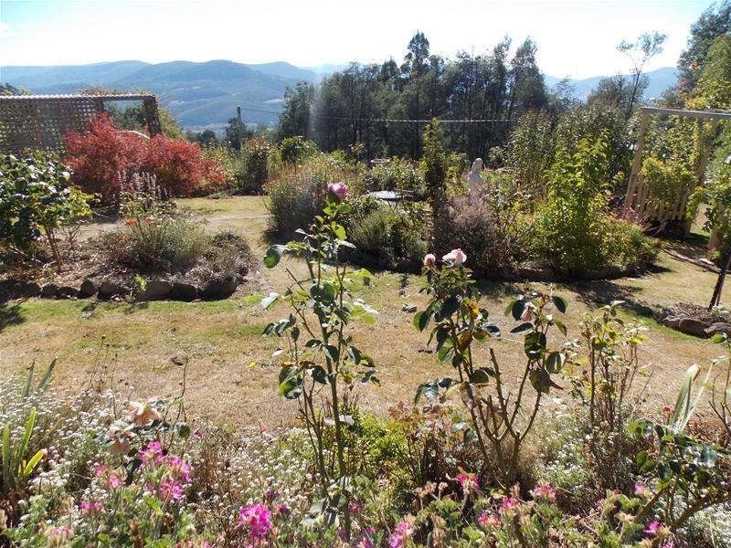 376 Watsons Road, Glen Huon TAS 7109